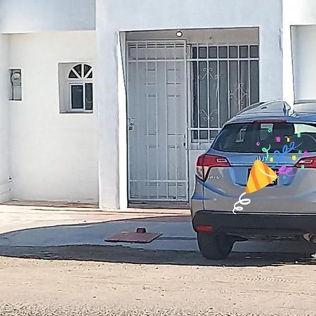 דירות פורטו פנאסקו Brenda Alicia 2 מראה חיצוני תמונה